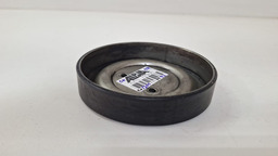 POLIA BOMBA D ÁGUA BMW 118I 1.6 TURBO 2014 2015