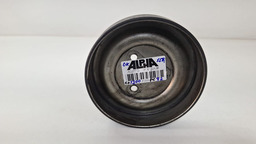 POLIA BOMBA D ÁGUA BMW 118I 1.6 TURBO 2014 2015