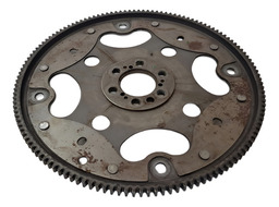 CREMALHEIRA VOLANTE MOTOR BMW 118I 1.6 TURBO 2014 2015