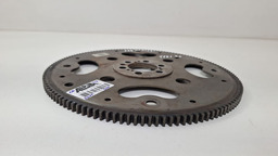 CREMALHEIRA VOLANTE MOTOR BMW 118I 1.6 TURBO 2014 2015