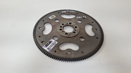 CREMALHEIRA VOLANTE MOTOR BMW 118I 1.6 TURBO 2014 2015