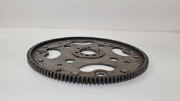 CREMALHEIRA VOLANTE MOTOR BMW 118I 1.6 TURBO 2014 2015