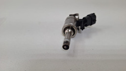 BICO INJETOR BMW 118I 1.6 TURBO 2014 2015 (3)