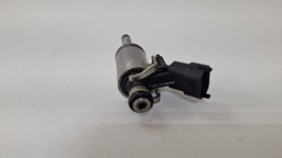 BICO INJETOR BMW 118I 1.6 TURBO 2014 2015 (3)