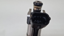 BICO INJETOR BMW 118I 1.6 TURBO 2014 2015 (3)