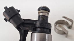 BICO INJETOR BMW 118I 1.6 TURBO 2014 2015 (3)