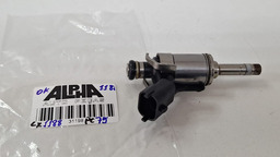 BICO INJETOR BMW 118I 1.6 TURBO 2014 2015 (3)