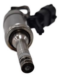 BICO INJETOR BMW 118I 1.6 TURBO 2014 2015 (2)