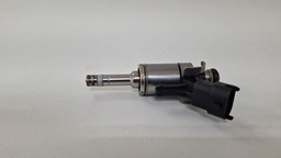 BICO INJETOR BMW 118I 1.6 TURBO 2014 2015 (2)