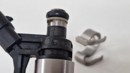 BICO INJETOR BMW 118I 1.6 TURBO 2014 2015 (2)