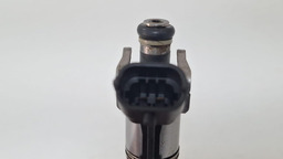 BICO INJETOR BMW 118I 1.6 TURBO 2014 2015 (2)