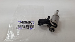 BICO INJETOR BMW 118I 1.6 TURBO 2014 2015 (2)