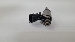 BICO INJETOR BMW 118I 1.6 TURBO 2014 2015