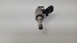 BICO INJETOR BMW 118I 1.6 TURBO 2014 2015