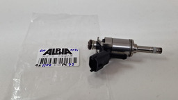 BICO INJETOR BMW 118I 1.6 TURBO 2014 2015