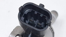 BICO INJETOR BMW 118I 1.6 TURBO 2014 2015