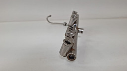 FLAUTA COMBUSTÍVEL BMW 118I 1.6 TURBO 2014 2015