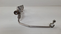 FLAUTA COMBUSTÍVEL BMW 118I 1.6 TURBO 2014 2015