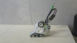 FECHADURA TRASEIRA ESQUERDO TOYOTA COROLLA 2015 A 2018 (2)