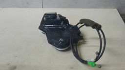 FECHADURA TRASEIRA ESQUERDO TOYOTA COROLLA 2015 A 2018 (2)