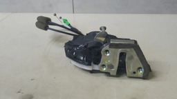 FECHADURA TRASEIRA ESQUERDO TOYOTA COROLLA 2015 A 2018 (2)