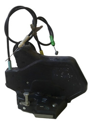 FECHADURA TRASEIRA ESQUERDO TOYOTA HILUX 2012 A 2015 (3)