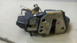 FECHADURA TRASEIRA ESQUERDO TOYOTA HILUX 2012 A 2015 (3)