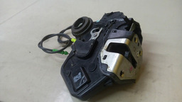 FECHADURA TRASEIRA ESQUERDO TOYOTA HILUX 2012 A 2015 (3)