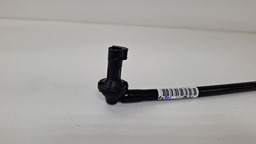 MANGUEIRA MOTOR BMW 118I 1.6 TURBO 2014 2015