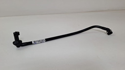 MANGUEIRA MOTOR BMW 118I 1.6 TURBO 2014 2015