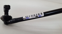 MANGUEIRA MOTOR BMW 118I 1.6 TURBO 2014 2015