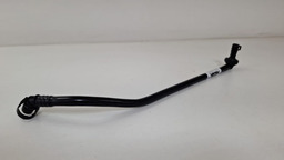 MANGUEIRA MOTOR BMW 118I 1.6 TURBO 2014 2015