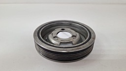 POLIA VIRABREQUIM BMW 118I 1.6 TURBO 2014 2015