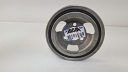 POLIA VIRABREQUIM BMW 118I 1.6 TURBO 2014 2015