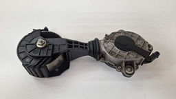 TENSOR ESTICADOR CORREIA BMW 118I 1.6 TURBO 2014 2015