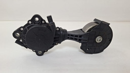 TENSOR ESTICADOR CORREIA BMW 118I 1.6 TURBO 2014 2015