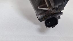 TENSOR ESTICADOR CORREIA BMW 118I 1.6 TURBO 2014 2015