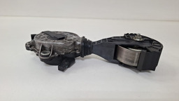 TENSOR ESTICADOR CORREIA BMW 118I 1.6 TURBO 2014 2015