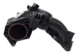 COLETOR ADMISSÃO BMW 118I 1.6 TURBO 2014 2015