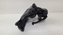 COLETOR ADMISSÃO BMW 118I 1.6 TURBO 2014 2015