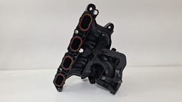 COLETOR ADMISSÃO BMW 118I 1.6 TURBO 2014 2015