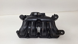 COLETOR ADMISSÃO BMW 118I 1.6 TURBO 2014 2015