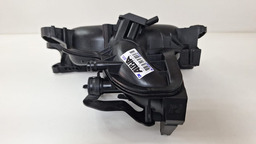 COLETOR ADMISSÃO BMW 118I 1.6 TURBO 2014 2015