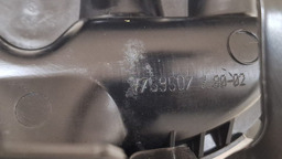 COLETOR ADMISSÃO BMW 118I 1.6 TURBO 2014 2015