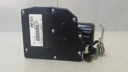 FECHADURA TAMPA TRASEIRA HYUNDAI VERA CRUZ 2008 A 2010