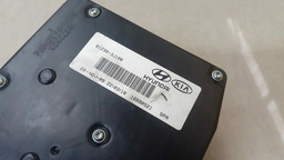 FECHADURA TAMPA TRASEIRA HYUNDAI VERA CRUZ 2008 A 2010