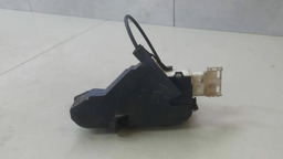 FECHADURA DIANTEIRA ESQUERDA CITROËN C4 PALLAS 2009-2012 (3)