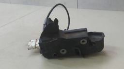 FECHADURA DIANTEIRA ESQUERDA CITROËN C4 PALLAS 2009-2012 (3)