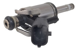 BICO INJETOR BMW 118I 1.6 TURBO 2014 2015 (1)