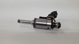 BICO INJETOR BMW 118I 1.6 TURBO 2014 2015 (1)